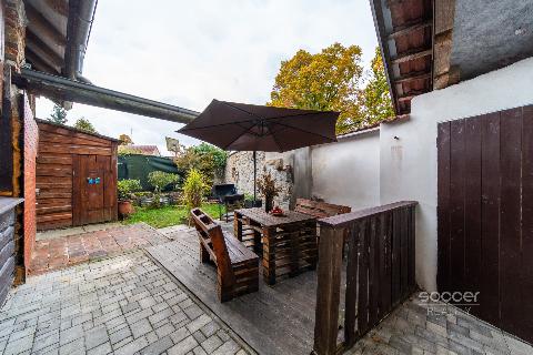 Obr�zek nen� k dispozici.