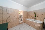Prodej rodinn�ho domu 2+1 v Mal�m Jen�kov�, okres Jind�ich�v Hradec