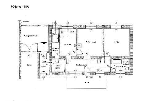Obr�zek nen� k dispozici.