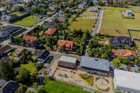 Obrzek nen k dispozici.