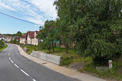 Obrzek nen k dispozici.