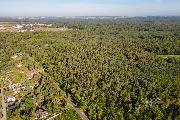 Prodej stavebn�ho pozemku 1 300 m² se srubem, Star� Boleslav � Vesteck�.