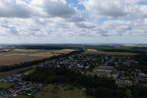 Obrázek není k dispozici.