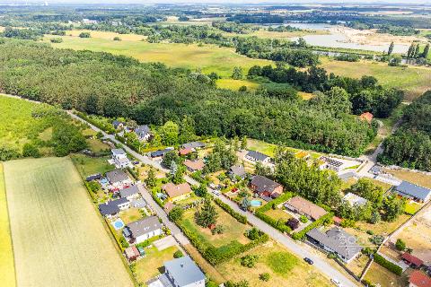 Obrzek nen k dispozici.