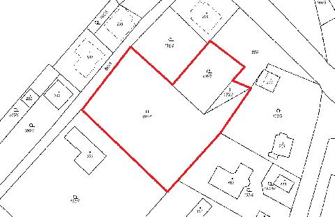 Obr�zek nen� k dispozici.