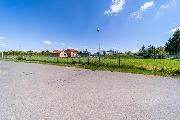 Prodej stavebn�ho pozemku o v�m��e 1291 m2, Praha � z�pad, Jesenice.