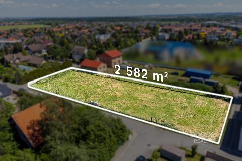 Obrázek není k dispozici.