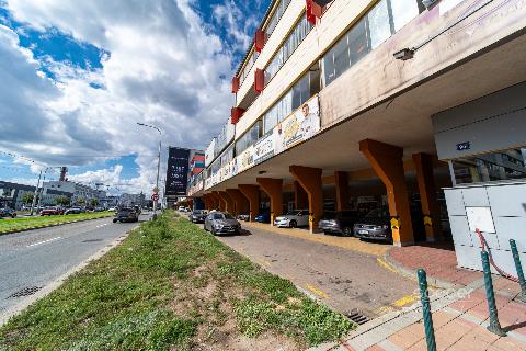 Obr�zek nen� k dispozici.