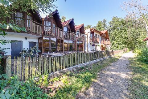 Obr�zek nen� k dispozici.