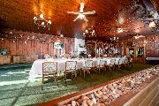 Prodej v�jime�n� historick� stavby 1 150 m² s pozemkem 2 217 m² u rybn�ka Jiv�k � 36 minut od Prahy