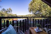 Prodej v�jime�n� historick� stavby 1 150 m² s pozemkem 2 217 m² u rybn�ka Jiv�k � 36 minut od Prahy