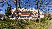 Pron�jem atypick�ho loftu 51,5 m2 s terasou na adrese Na Pokraji, Praha 9 - Prosek.