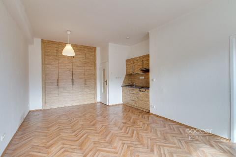 Obr�zek nen� k dispozici.