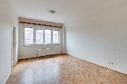 Pron�jem bytu 1+1, 42,8 m2, ul. Kolbenova, Praha 9 - Vyso�any.