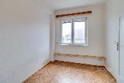 Pron�jem bytu 1+1, 42,8 m2, ul. Kolbenova, Praha 9 - Vyso�any.