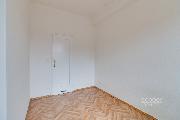 Pron�jem bytu 1+1, 42,8 m2, ul. Kolbenova, Praha 9 - Vyso�any.