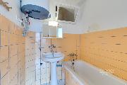 Pron�jem bytu 1+1, 42,8 m2, ul. Kolbenova, Praha 9 - Vyso�any.