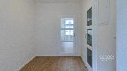Pronjem bytu 1+1, 44 m2, ulice Kikova, Praha 8  Karln. 