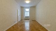 Pronjem bytu 1+1, 44 m2, ulice Kikova, Praha 8  Karln. 