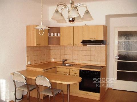 Obr�zek nen� k dispozici.