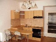 Pron�jem bytu 1+1, 48 m2, v Praze 10 - Vr�ovice, ulice Ko�ick�.