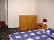 Pron�jem bytu 1+1, 48 m2, v Praze 10 - Vr�ovice, ulice Ko�ick�.