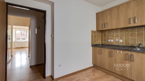 Obrzek nen k dispozici.