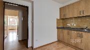 Pronjem bytu 1+1, 49 m2, Star Boleslav, ul. Boleslavsk.