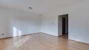 Pronjem bytu 1+1, 49 m2, Star Boleslav, ul. Boleslavsk.