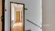 Pronjem bytu 1+1, 49 m2, Star Boleslav, ul. Boleslavsk.