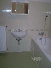 Pron�jem bytu 1+1, 51 m2, Star� Boleslav, ul. Boleslavsk�.