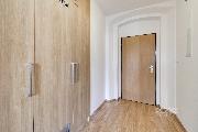Pron�jem bytu 1+1, 51 m2, Star� Boleslav, ul. Boleslavsk�.