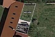 Pron�jem bytu 1+kk + terasa + zahrada, obec Vojkovice, okres M�ln�k.