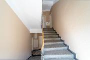 Pron�jem bytu 1+kk + terasa (celkem 81,53 m2), Praha 7 - Hole�ovice, ulice U Uranie