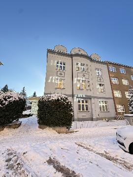 Obr�zek nen� k dispozici.