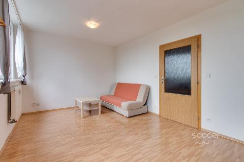 Obr�zek nen� k dispozici.