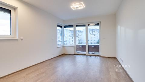 Obrzek nen k dispozici.