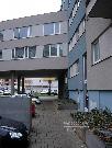 Pronjem bytu 1+kk s lodi, 43 m²  Praha 9  Prosek, ul. Chotovsk.