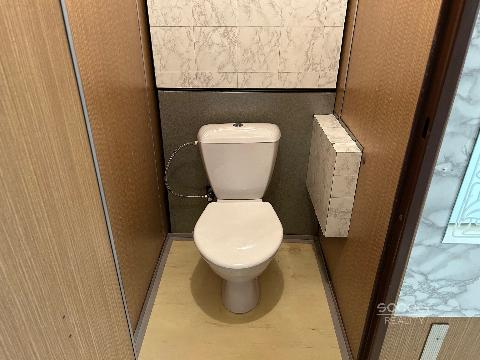 Obr�zek nen� k dispozici.