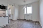 Pron�jem bytu 1+kk/L/S, 34 m2, ul. Augustina Luke�e, Brand�s nad Labem.