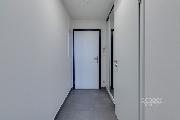 Pron�jem bytu 1+kk/L/S, 34 m2, ul. Augustina Luke�e, Brand�s nad Labem.