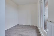 Pron�jem bytu 1+kk/L/S, 34 m2, ul. Augustina Luke�e, Brand�s nad Labem.