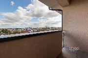 Pron�jem bytu 1+kk/L/S, 34 m2, ul. Augustina Luke�e, Brand�s nad Labem.