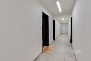Pron�jem bytu 1+kk/L/S, 34 m2, ul. Augustina Luke�e, Brand�s nad Labem.