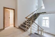Pron�jem bytu 1+kk/S, 21 m2, ul. Radlick�, Praha 5 - Sm�chov.