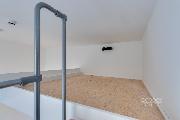 Pron�jem bytu 1+kk/S, 21 m2, ul. Radlick�, Praha 5 - Sm�chov.