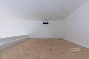 Pron�jem bytu 1+kk/S, 21 m2, ul. Radlick�, Praha 5 - Sm�chov.