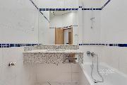 Pron�jem bytu 1+kk/S, 21 m2, ul. Radlick�, Praha 5 - Sm�chov.
