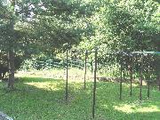 Pronjem bytu 2 + kk, 40 m2, v Praze 5 -  Koe, ulice Karenova.