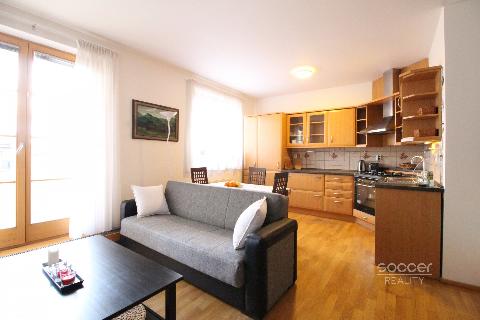 Obr�zek nen� k dispozici.